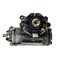 Bendix Steering Gear, M100PAH M100PAH - alternate 5